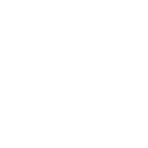 Waffelhaus - Gastronomie - Mail-Symbol